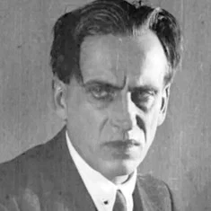 Pyotr Kashevskiy