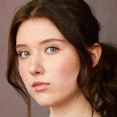 Emma Rose Ball