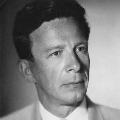 Георгий Епифанов