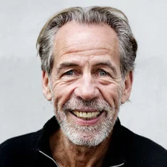 Torben Zeller
