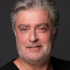 Mert Asutay