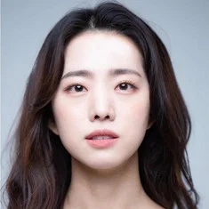 Han Eun Seo