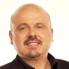 Уолтер Афанасьефф