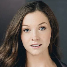 Adrienne Kennedy