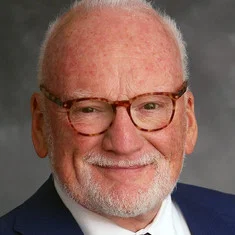 Richard Clarke