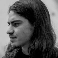 Lucas Rabinovich
