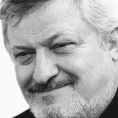 Marian Cholerek