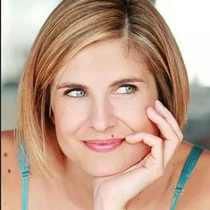 Eve-Marie Jadoul