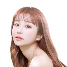 愛沢えみり