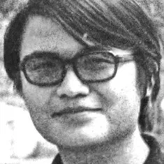 Wang Jianfu