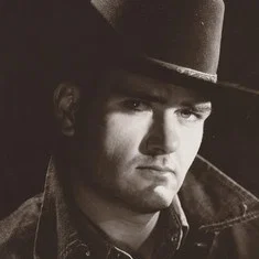 Charles Bail