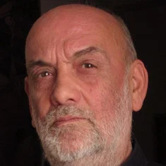 Carlos Miranda