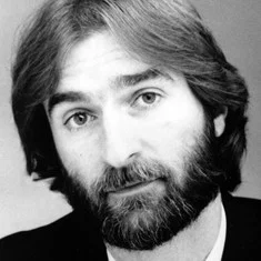 Robbie Dupree