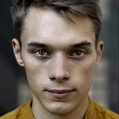 Kamil Baryła