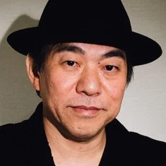 Yoshihide Otomo