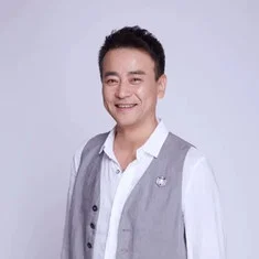 Luo Gang