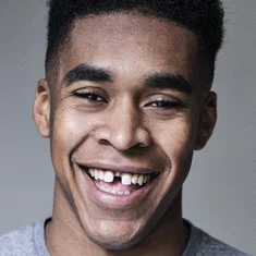 Parys Jordon
