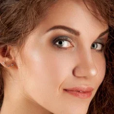 Anastasiya Gusentsova