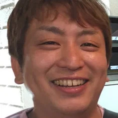 Rokusaburo Mishima