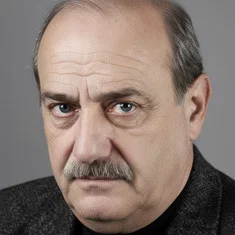 Erdoğan Dikmen
