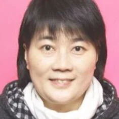 Yu Cuihua