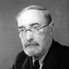 Leo Kiacheli