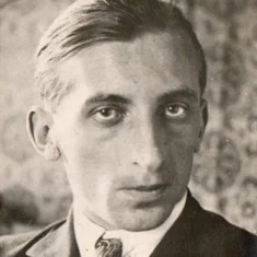Павел Арманд