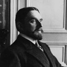 Raphaël Duflos