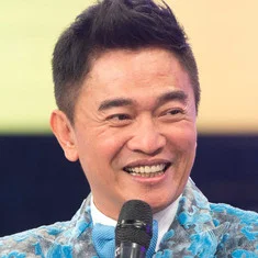 Jacky Wu Tsung-hsien