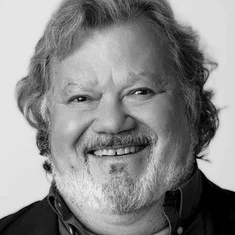 Michael Richard