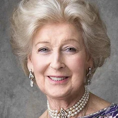 Princess Alexandra