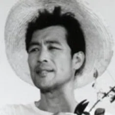 Seok Un-a