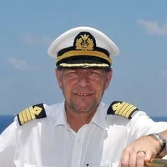 Morten Hansen