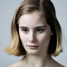 Helena Siegmund-Schultze