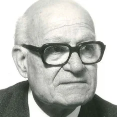 Giorgos Iordanidis