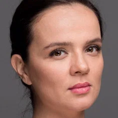 Burcu Altın