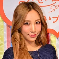 Zawachin
