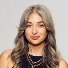 Harriet Rose