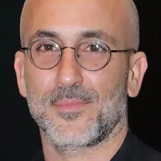Eli Ben-David