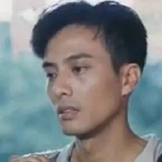 Yu Han