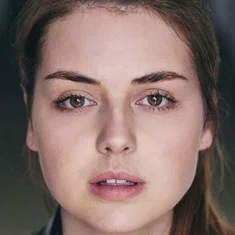 Julia Stammler