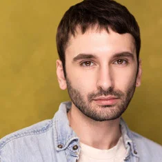 Jake McClellan