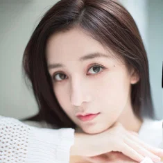 Jing Ci