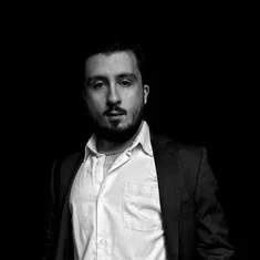 Lazaros V. Kali