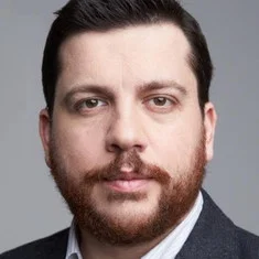 Леонид Волков