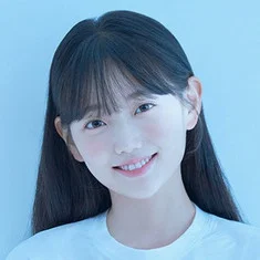 Jo Ah-young