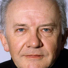 Jacques Tournier