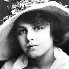 Frances Nelson