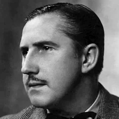 Edgar Pierre Jacobs