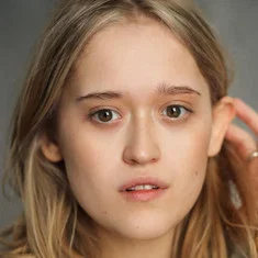 Freya Hannan-Mills